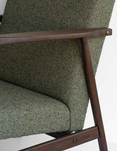 Armchair08.5_ZS_Furniture.jpg