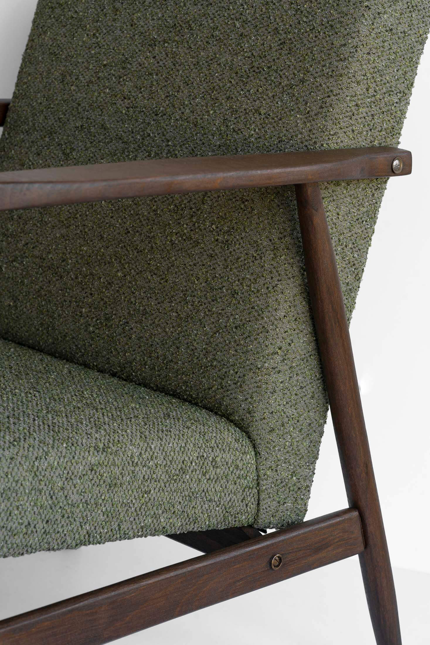 Armchair08.5_ZS_Furniture.jpg